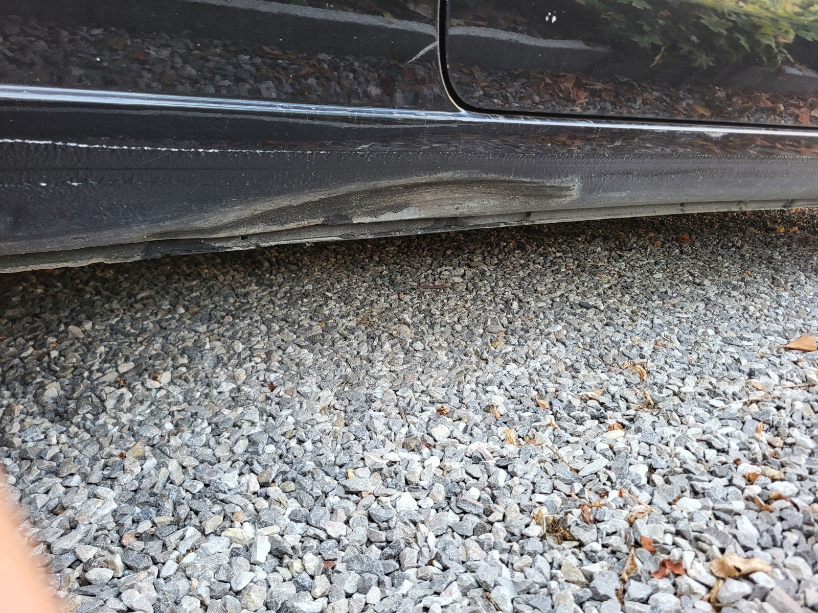 golf 3 1.8 benzine bj 94, foto 7
