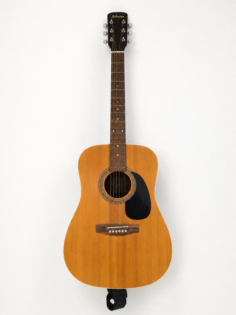 Guitare, Muziek en Instrumenten, Snaarinstrumenten | Gitaren | Akoestisch, Gebruikt, Overige typen, Ophalen