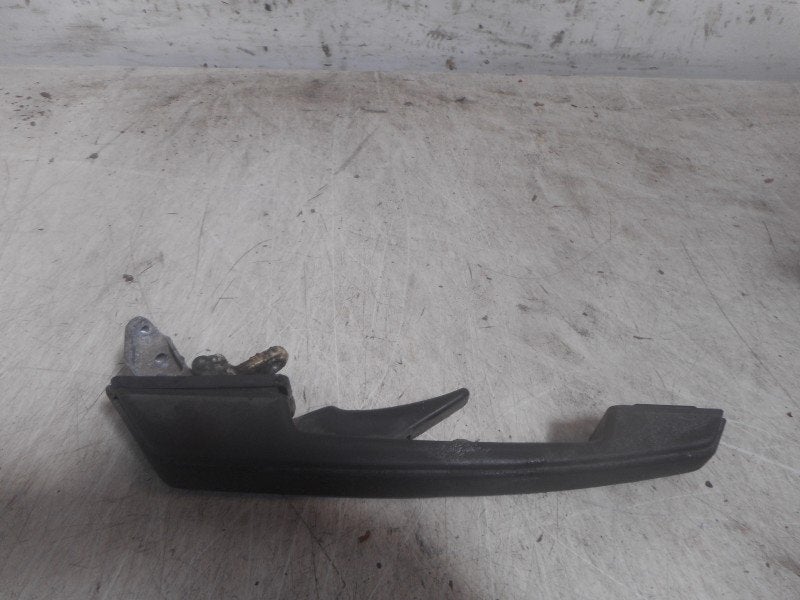 POIGNEE EXTERIEURE AVANT DROITE Volvo 940 I Estate, Info@volvocars.com, Volvo Car Germany GmbH, Avant, Siegburger Straße 229
50679  Köln, DE