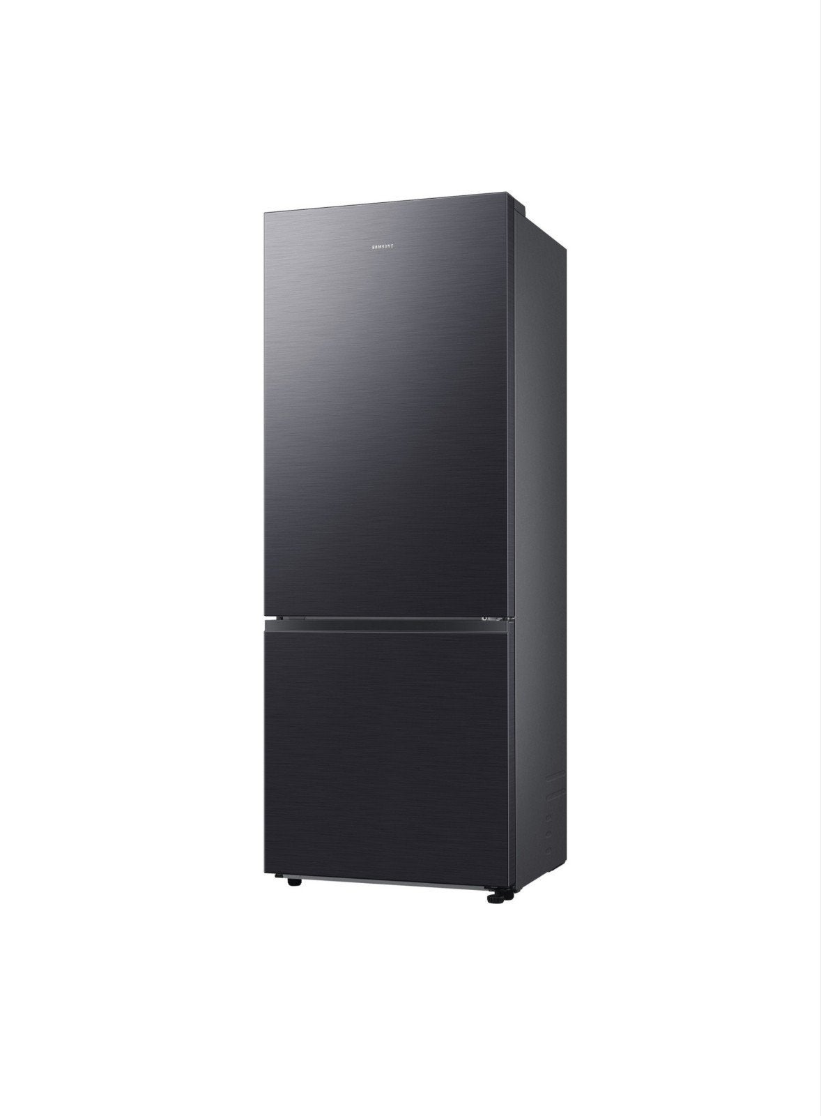 Samsung Koel-vriescombinatie - AI Energy Mode - 538L, Gebruikt, 200 liter of meer, 60 cm of meer, Met aparte vriezer