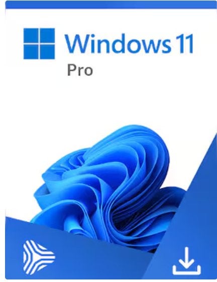 Windows 11 Professional Retail-sleutel, Computers en Software, Verzenden, Nieuw, Windows