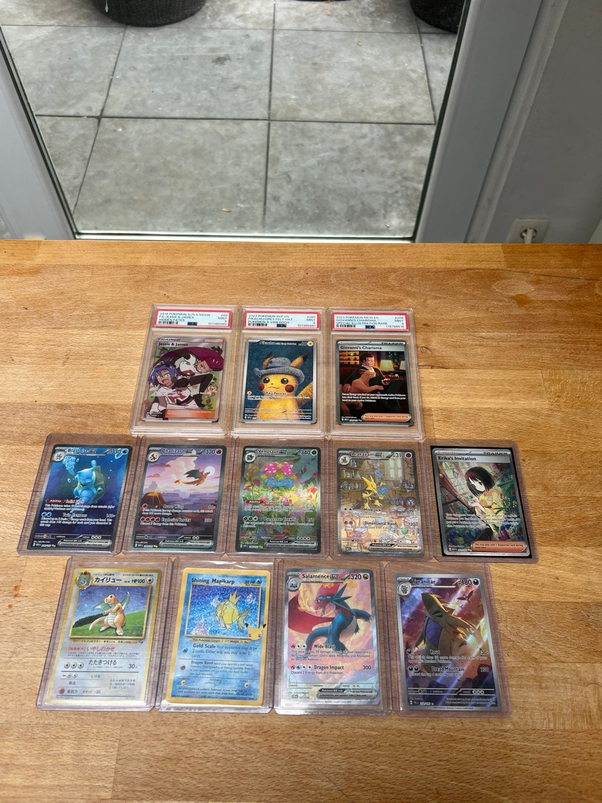 Pokemon Moderne Hitjes, Hobby & Loisirs créatifs, Jeux de cartes à collectionner | Yu-gi-Oh!, Enlèvement, Comme neuf
