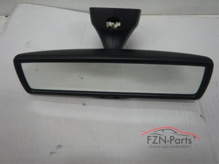 Binnenspiegel Volkswagen Passat (22726528), Ophalen of Verzenden, Gebruikt