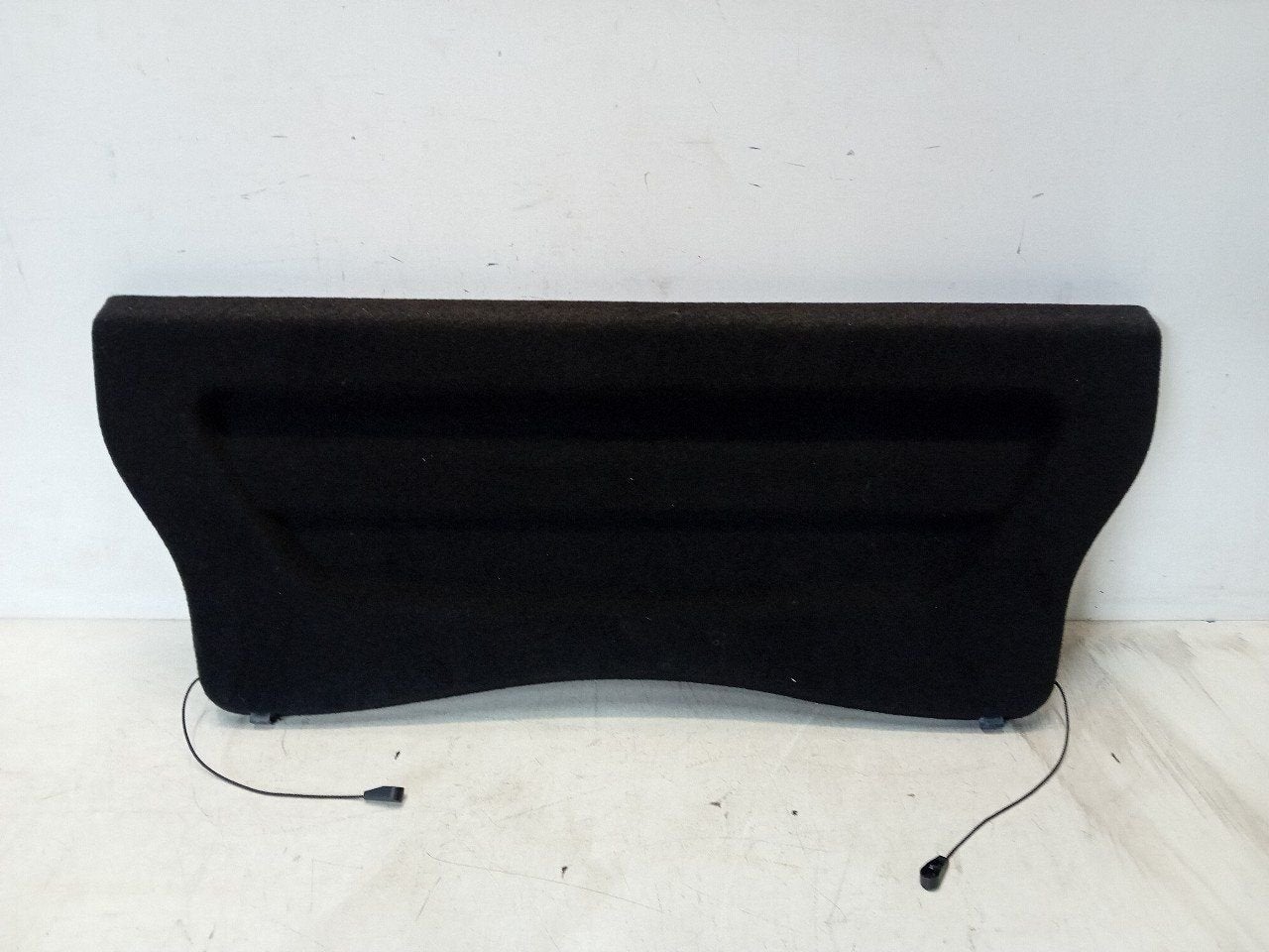 Hoedenplank Audi A4, Auto-onderdelen, Onderdelen@venauto.nl, Van der Ven Autorecycling B.V., Gebruikt, Ettenseweg 76, 4706 PB Roosendaal, The Netherlands