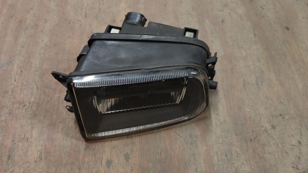 Mistlamp Depo rechts  BMW 5 Serie E39 en Z3 1223188, Auto-onderdelen, Verlichting, Gebruikt, -, -, Ophalen of Verzenden