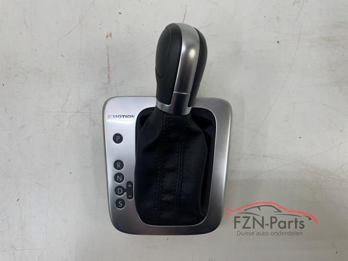 VW Tiguan 5N0 schakelpook DSG nieuw 4-motion, Ophalen of Verzenden, Gebruikt