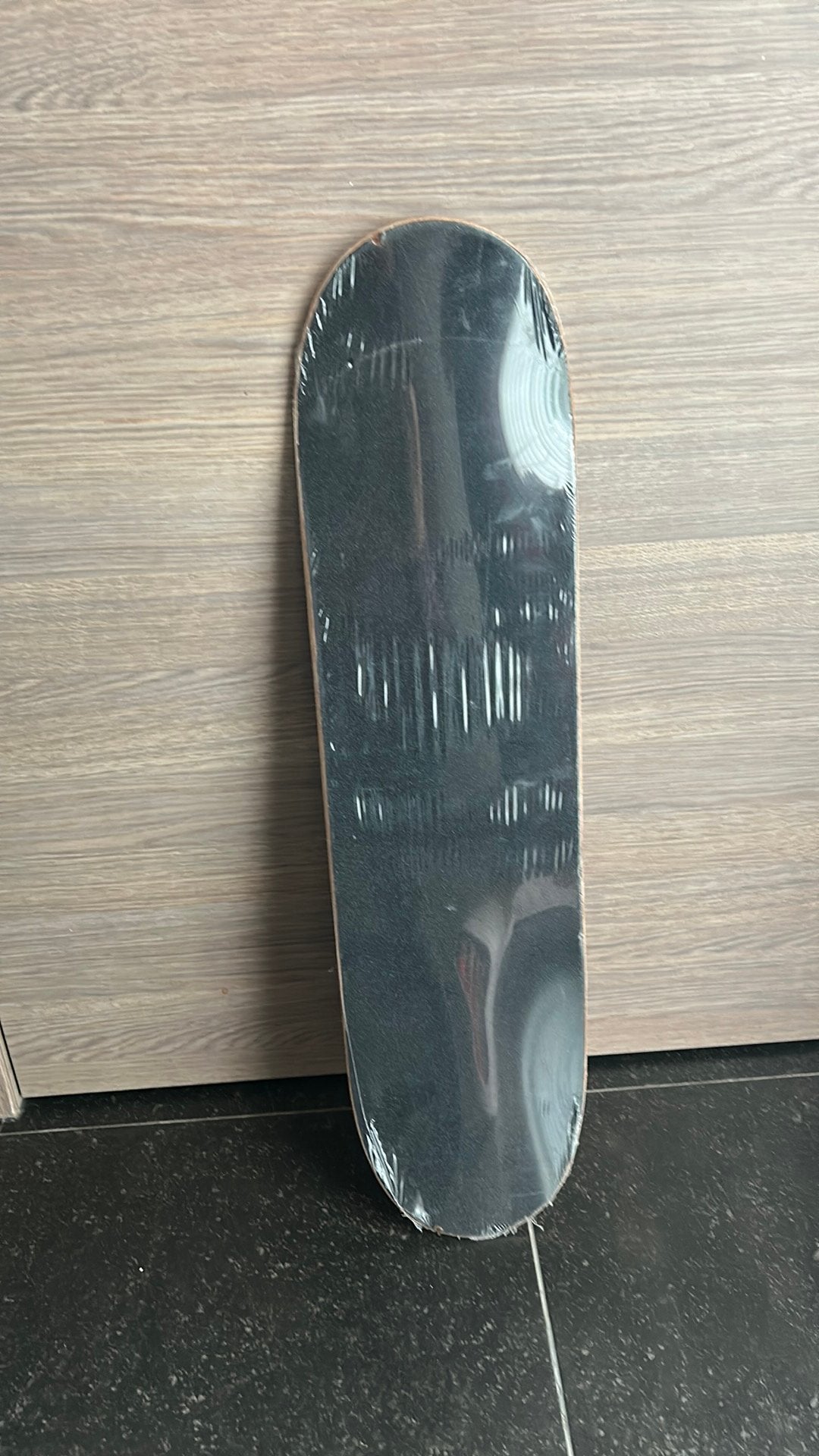 Nieuwe plank skateboard, Ophalen, Zo goed als nieuw, Skateboard