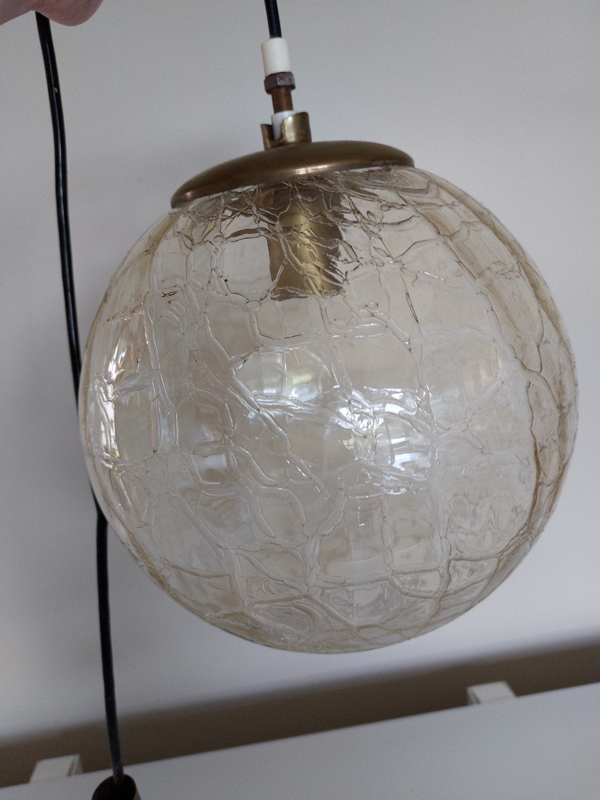 lampen, Huis en Inrichting, Ophalen