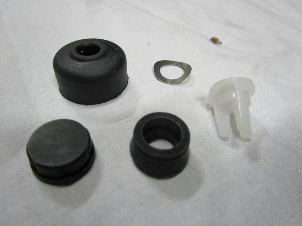 Kit révision de la pompe de frein Master 59-85 Classic Mini, Enlèvement, Neuf, Austin
