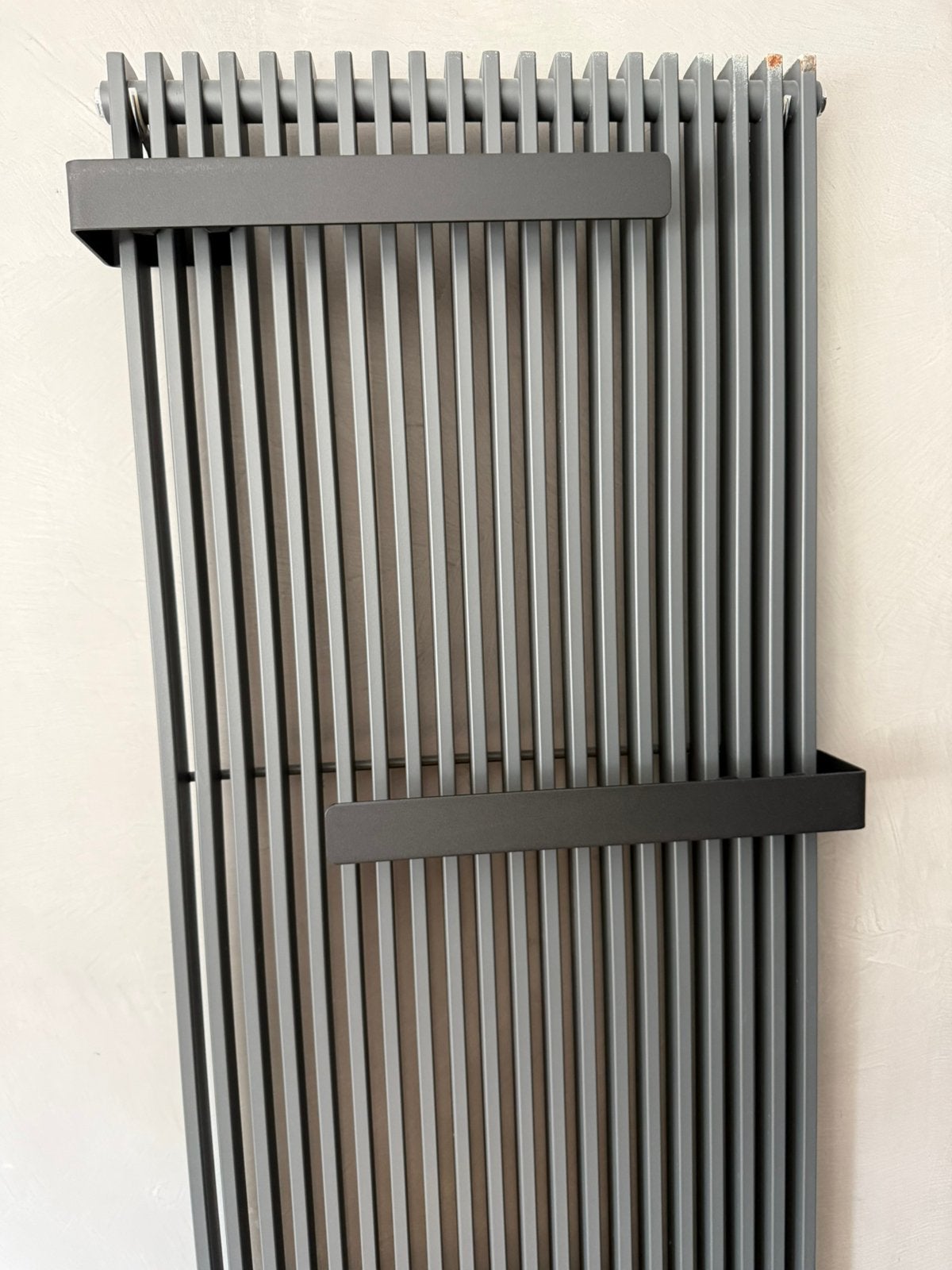 Handdoekhouder voor Vipera Corrason 50 radiator, Ophalen, Zo goed als nieuw