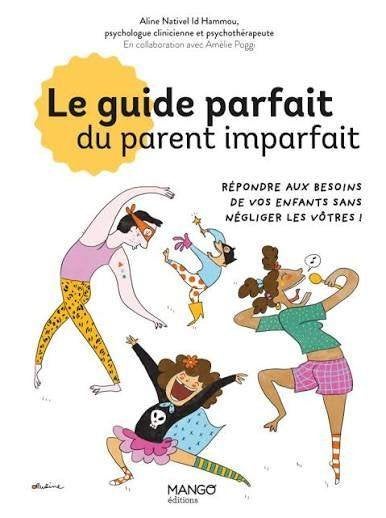 Aux parents imparfaits !, Livres, Religion & Théologie, Utilisé, Christianisme | Protestants, Enlèvement