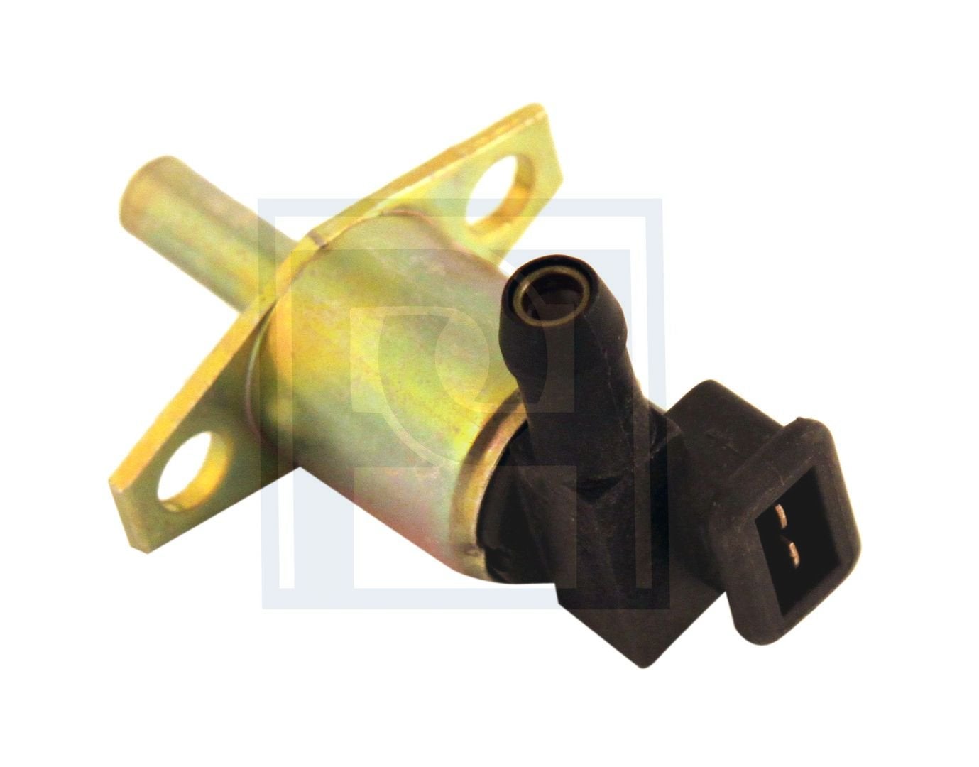 Volvo Injectie koudstart Injector B20E+B20F (0 280 170 010), Enlèvement ou Envoi, Neuf