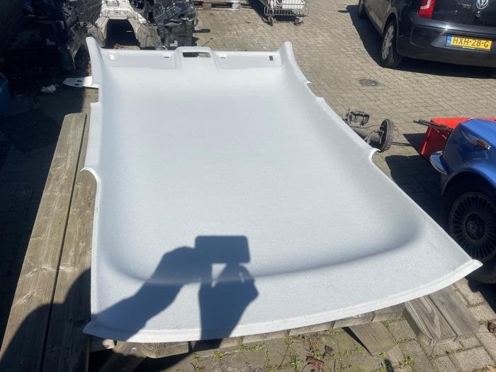 Revêtement plafond d'un Seat Arona, -, 3 mois de garantie, Utilisé, -