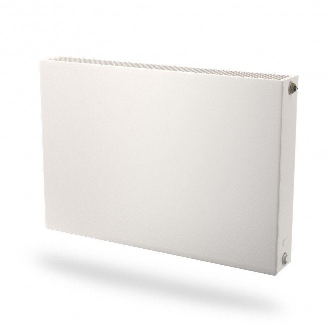 2 Radiateur Radson Parada E. Flow, Enlèvement, Neuf, 800 watts ou plus, Radiateur