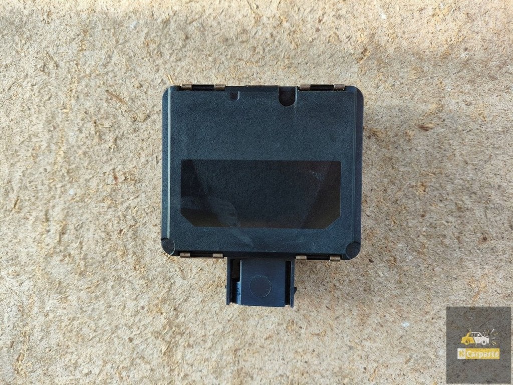 0203301096, ACCORD RADAR HONDA CIVIC X, Info@honda.co.jp, Utilisé, Minami-Aoyama 2-chome 1-1
107-8556  Tokyo, Honda Motor Co., Ltd.
