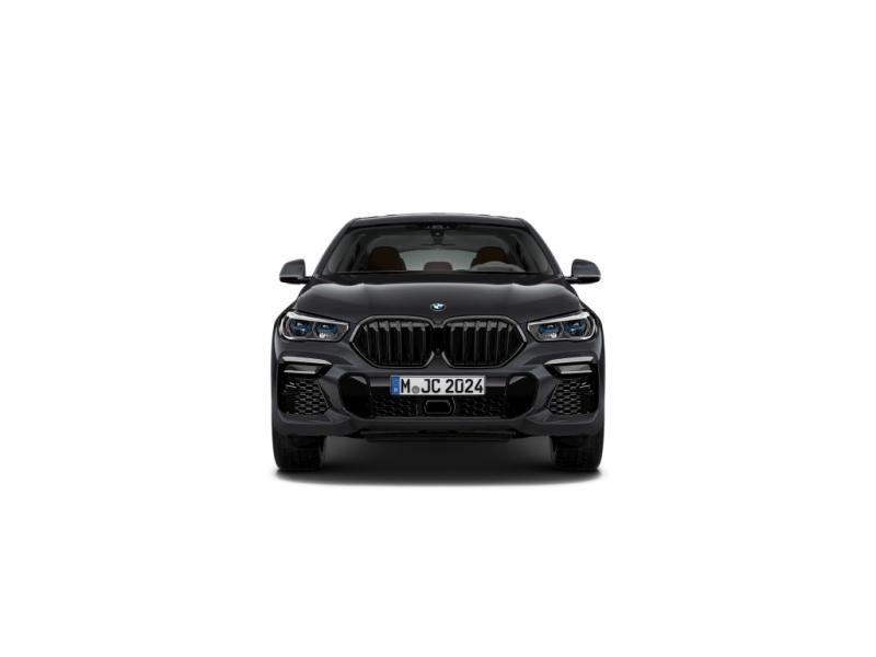 BMW Serie X X6 xDrive30d, Auto's, BMW, Automaat, Euro 6, 2993 cc, https://public.car-pass.be/vhr/8786a439-9cc7-481e-ba75-2f587935aa03