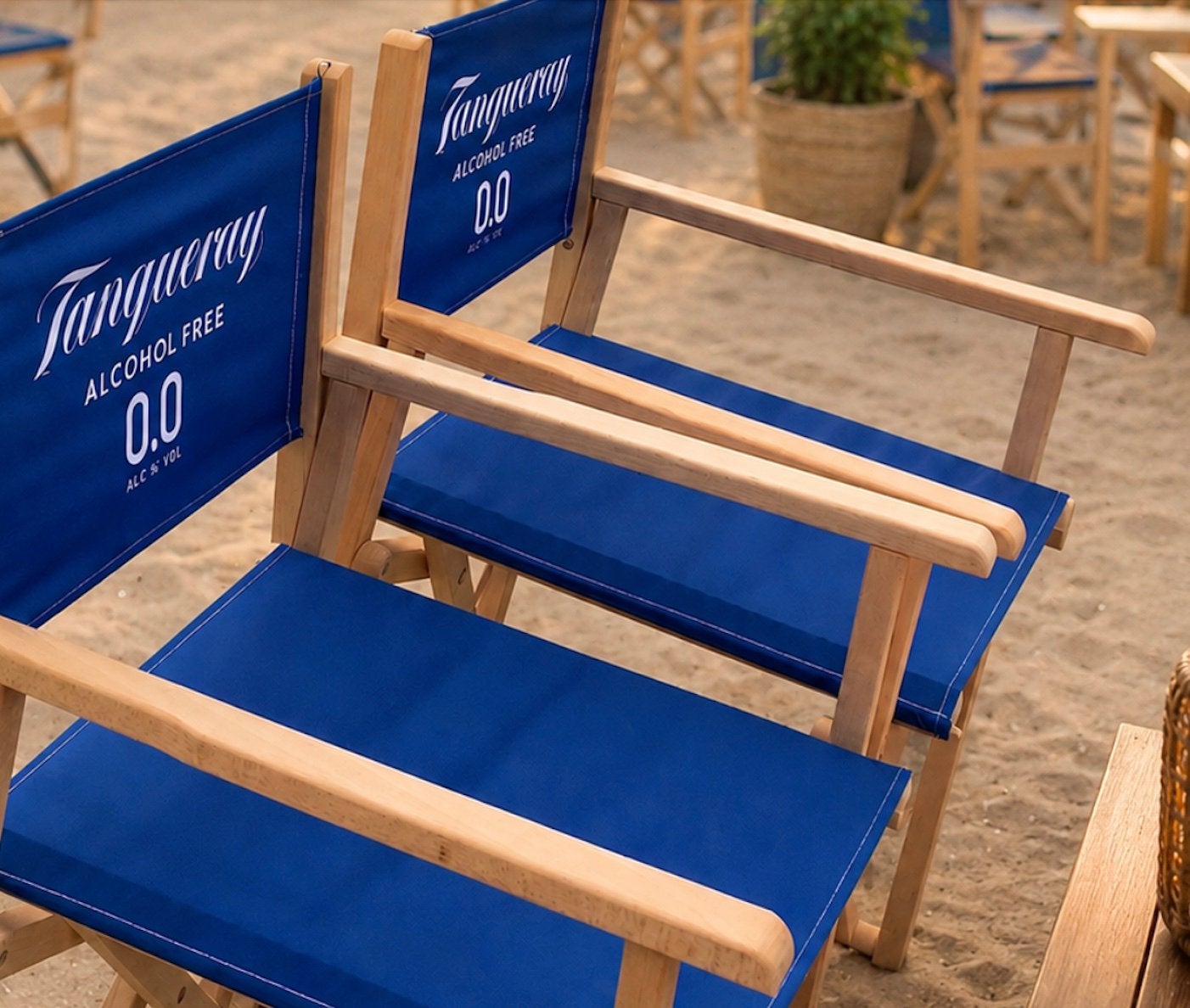 30 houten horecastoelen / terrasstoelen, Ophalen, Gebruikt, Meubilair