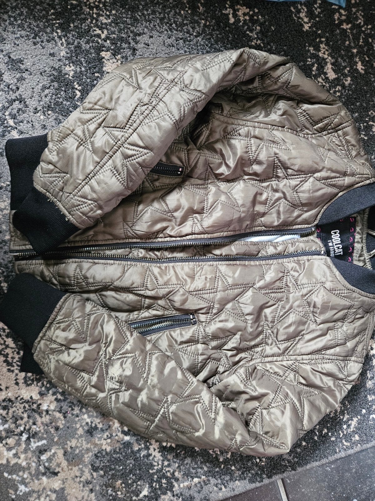 Jas, Kleding | Heren, Jassen | Zomer, Ophalen