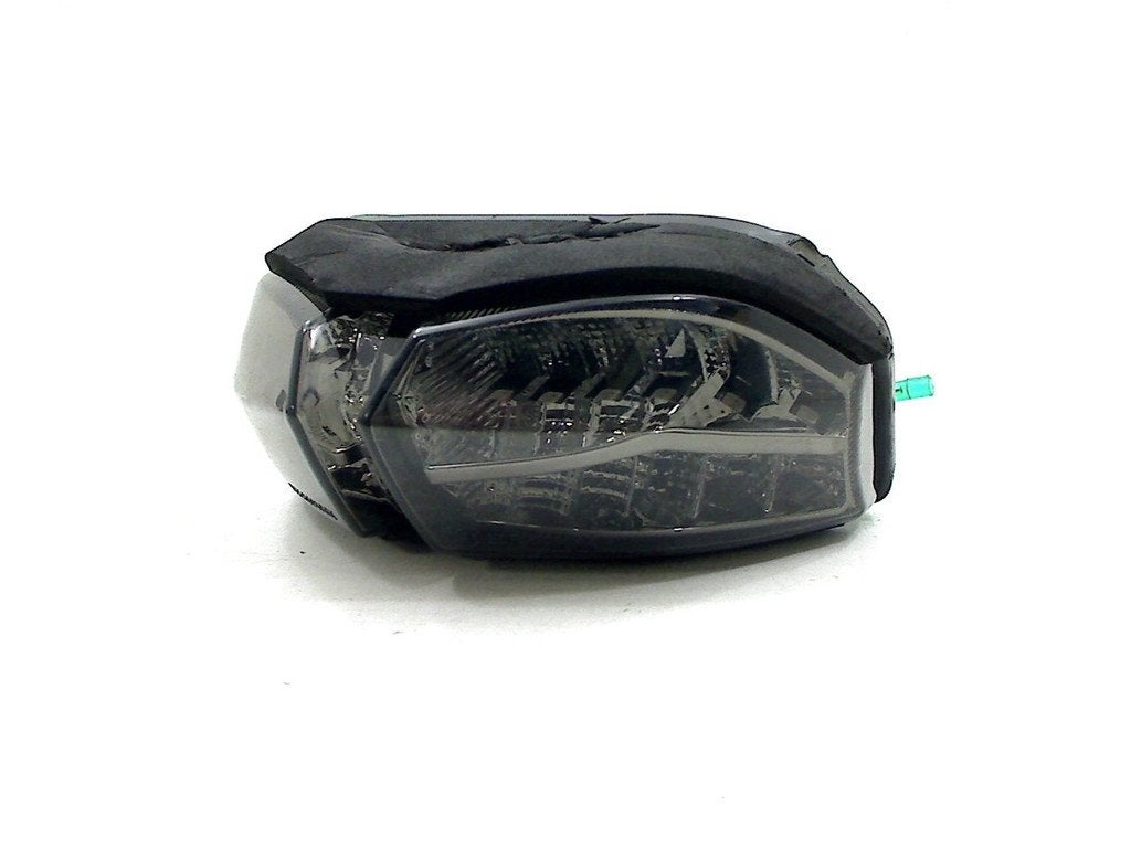 ACHTERLICHT Yamaha FZ 1 2010-2012 (FZ1 FAZER), Motoren, Onderdelen | Yamaha, Dhr. S. di Majo, Gebruikt, Info@cama-motorparts.nl