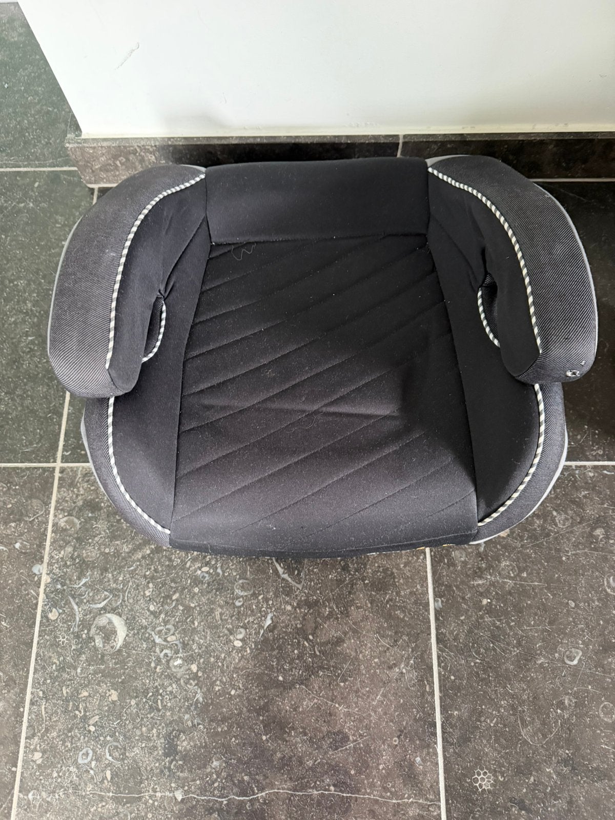 Verhoogzitje dreambaby, Kinderen en Baby's, Autostoeltjes, Ophalen, Gebruikt