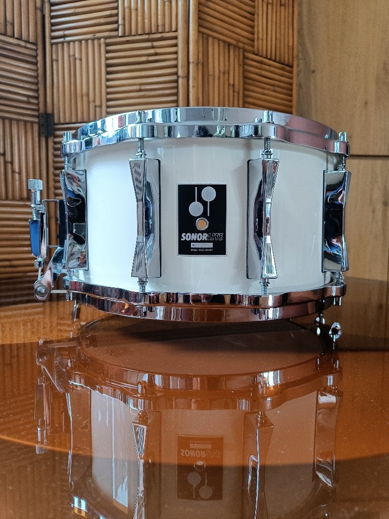 Sonor Lite Snare, Enlèvement ou Envoi, Comme neuf, Sorento