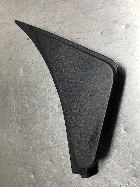 COQUILLE RETROVISEUR DROIT Cuore (L251 / 271 / 276), Utilisé, Daihatsu