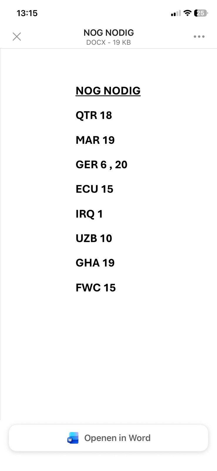 Panini stickers wk 2026
