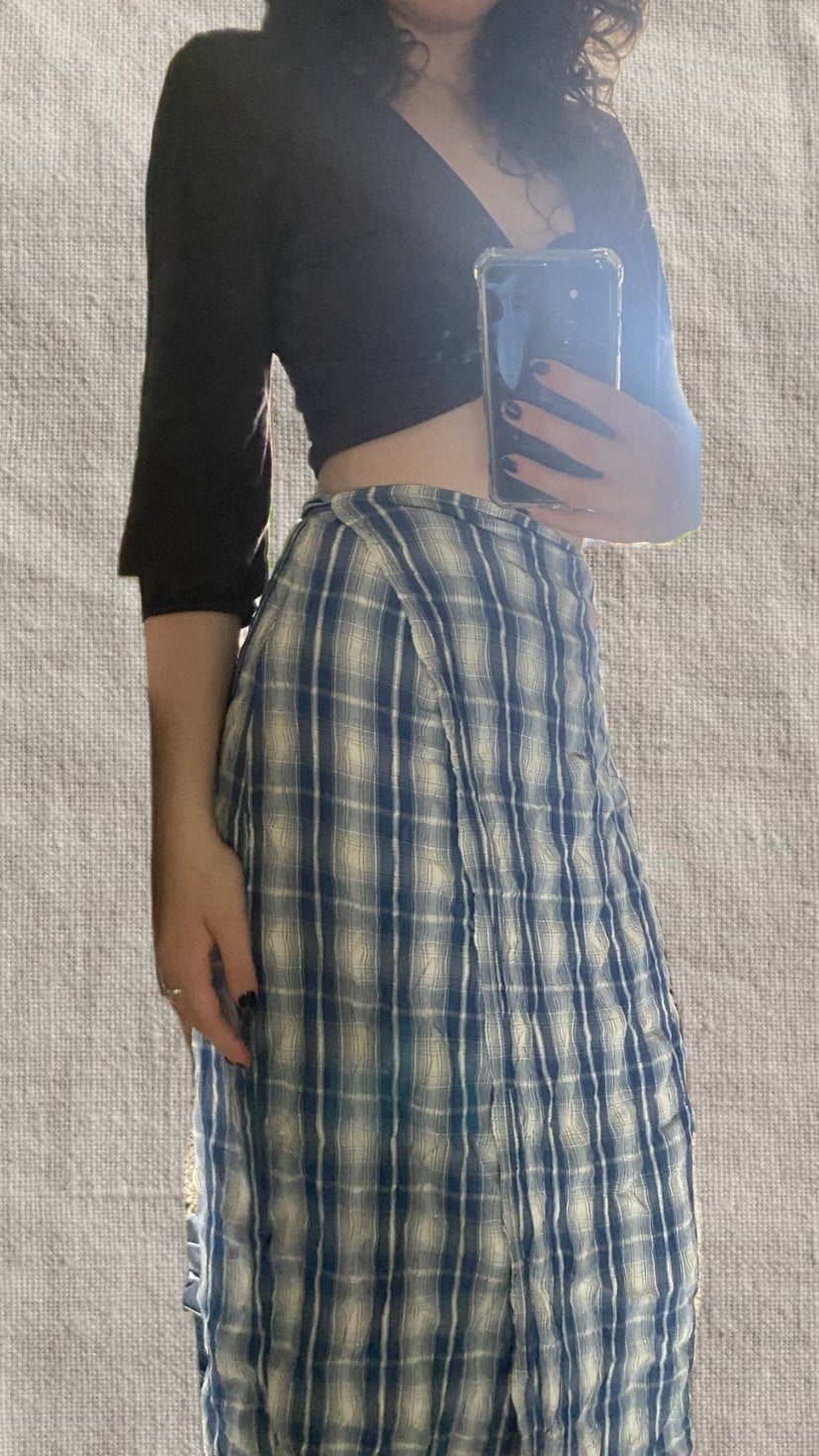 Rok, Enlèvement ou Envoi, Comme neuf, Bleu