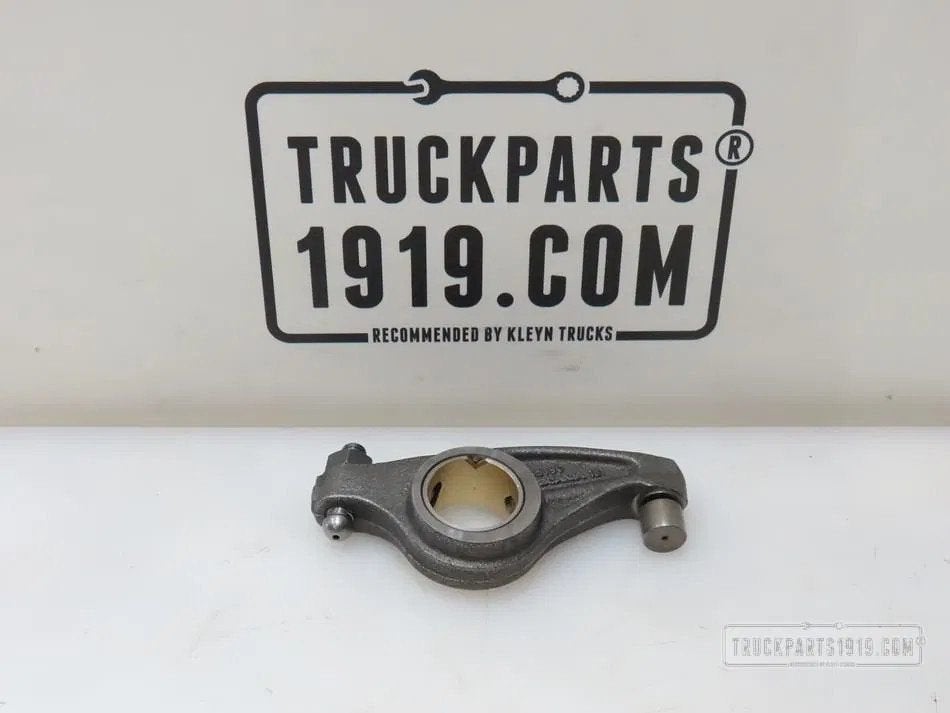 Scania 2691272 Tuimelaar Scania, Ophalen, Gebruikt, Scania, Motor en Accessoires