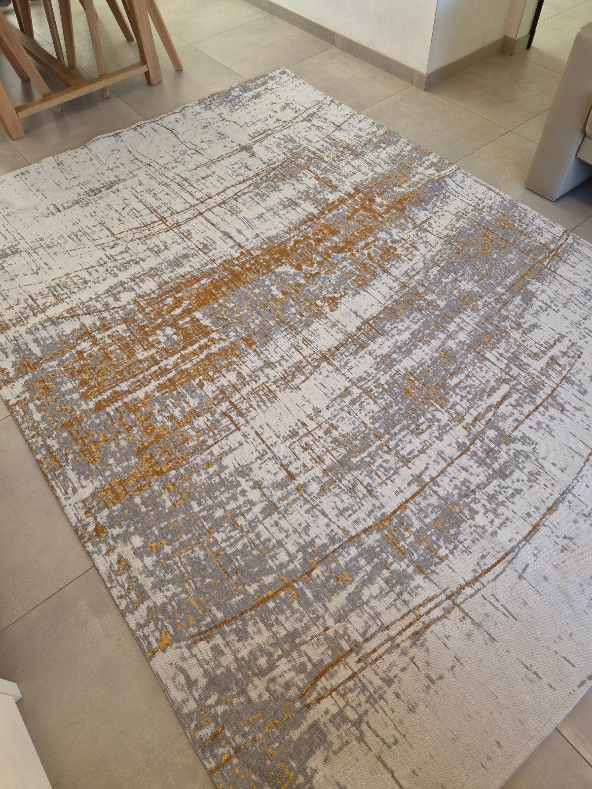 Nieuw tapijt te koop!, Huis en Inrichting, Stoffering | Tapijten en Vloerkleden, Ophalen of Verzenden