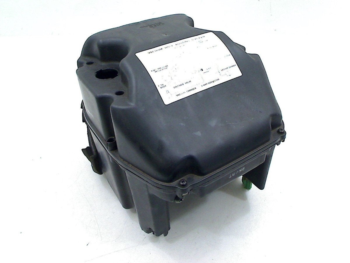 LUCHTFILTERHUIS TL 1000 R 1998-2003 (TL1000R) (1370002FA0), Dhr. S. di Majo, Gebruikt, Info@cama-motorparts.nl, P.J. Troelstraweg 8 8
3144 CX  MAASSLUIS, NL