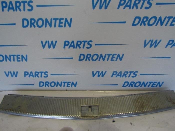 Bande décorative d'un Volkswagen Touareg, Volkswagen, -, 3 mois de garantie, Utilisé