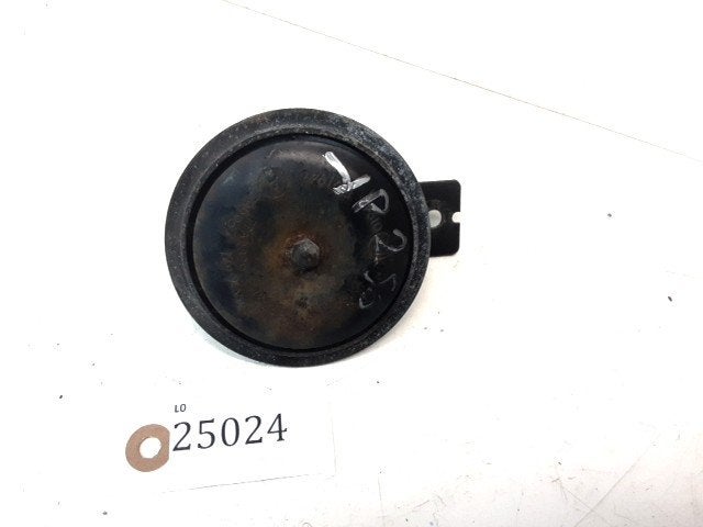 YP250 Majesty 1997 - 1999 Yamaha Claxon D1-57078