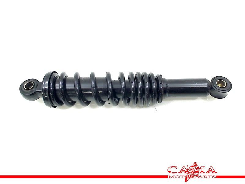 SCHOKBREKER ACHTER Tomos A3 A35 (01-1976/12-2014), Fietsen en Brommers, Gebruikt, Info@cama-motorparts.nl, Overige typen, Dhr. S. di Majo