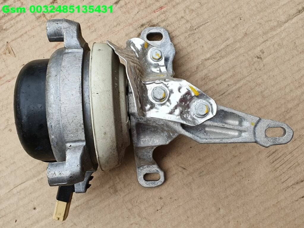 4m0399152q a6 a7 4k a8 d5 moteur q7 4m q8 touareg a4 8w, Autos : Pièces & Accessoires, Moteurs & Accessoires, Audi, Volkswagen