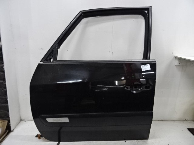PORTIER LINKS VOOR Renault Espace (JK) (01-2002/03-2015), Gebruikt, Rue de l'Espoir 34 34
4030  GRIVEGNÉE, BE, Info@Collignon.be