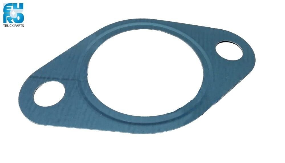 GASKET MAN 51089010246, -, MAN, -, Nieuw