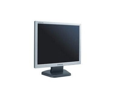 Samsung SyncMaster 910N 19", Informatique & Logiciels, Autres types, Autres résolutions, 5 ms ou plus, 61 à 100 Hz