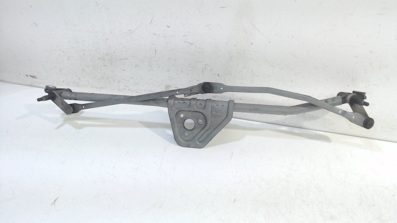 Ruitenwisser mechaniek voor Mini Mini, Onderdelen@venauto.nl, Van der Ven Autorecycling B.V., Gebruikt, Ettenseweg 76, 4706 PB Roosendaal, The Netherlands