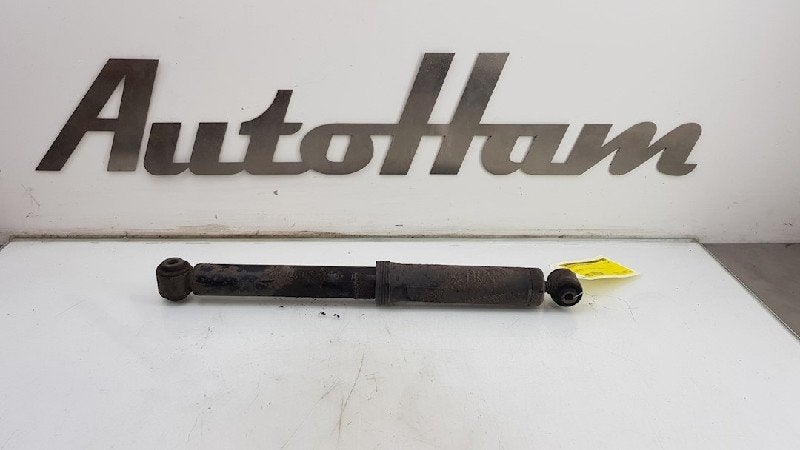 AMORTISSEUR ARRIÈRE DROIT C3 (SC) (|9685479780|5206VW|), Dhr. J. Ham, Citroën, Administratie@autoham.nl, Utilisé