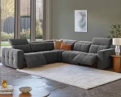 Dieptereiniging van tapijten en zetels – Slechts €7/m²!, Huis en Inrichting, Stoffering | Tapijten en Vloerkleden, Ophalen of Verzenden