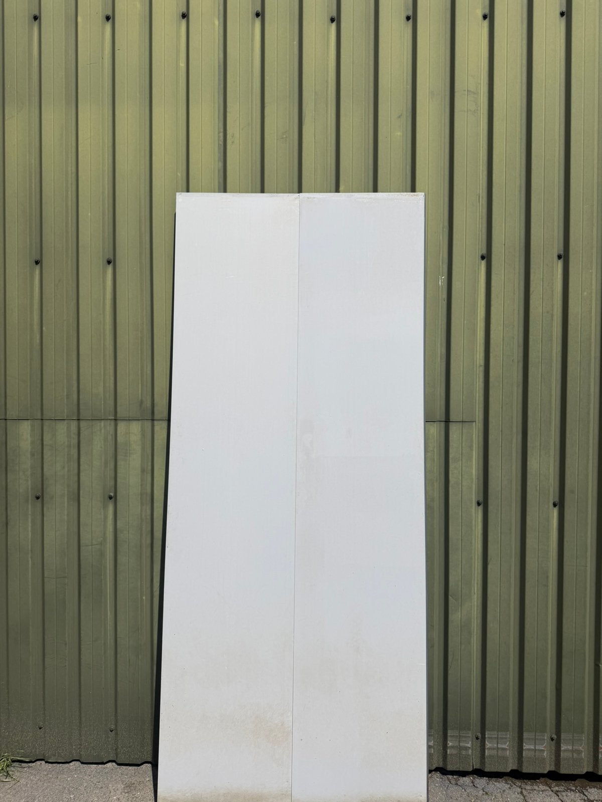 Kunstof panelen wand, Dieren en Toebehoren