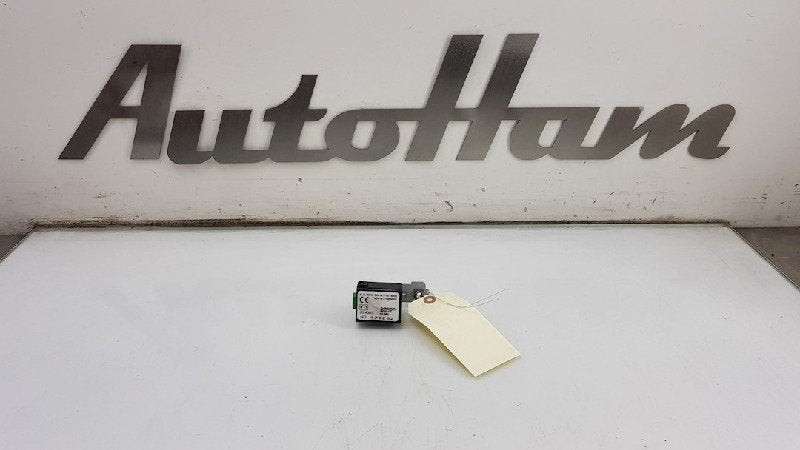 COMPUTER DIVERSEN Suzuki Alto (|3719068K00|37190M68K00|), Dhr. J. Ham, Gebruikt, Administratie@autoham.nl, Suzuki
