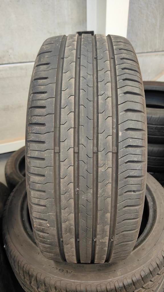 215/45 r17 205/45r17 205/50r17 205/55r17, Enlèvement