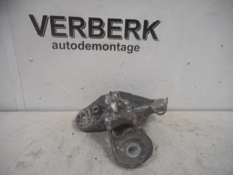 MOTORSTEUN LINKS Audi A4 (B6) (01-2000/01-2005) (8e0199351), Gebruikt, Auto-Union-Straße 1, 85057 Ingolstadt, DE, Info@audi.de
