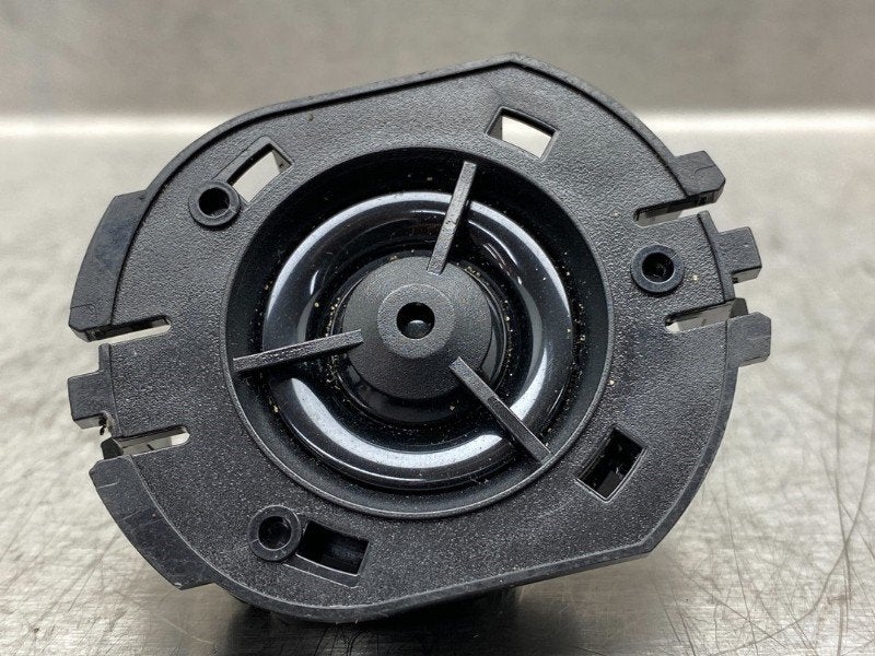 HAUT PARLEUR / ENCEINTE Nissan Qashqai (J11) (|28148BR00A|), Germany@nissan-services.eu, Kronenweg 38
50389  Wesseling, DE, Utilisé