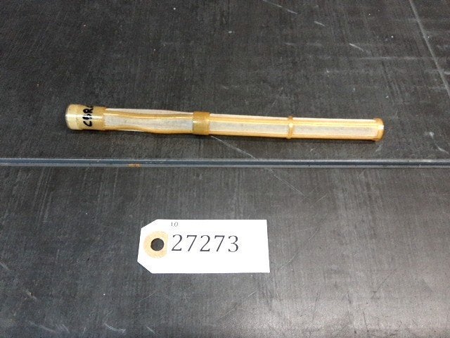 CBR600F 1999 - 2000 Honda Benzinekraan D1-61360, Motoren