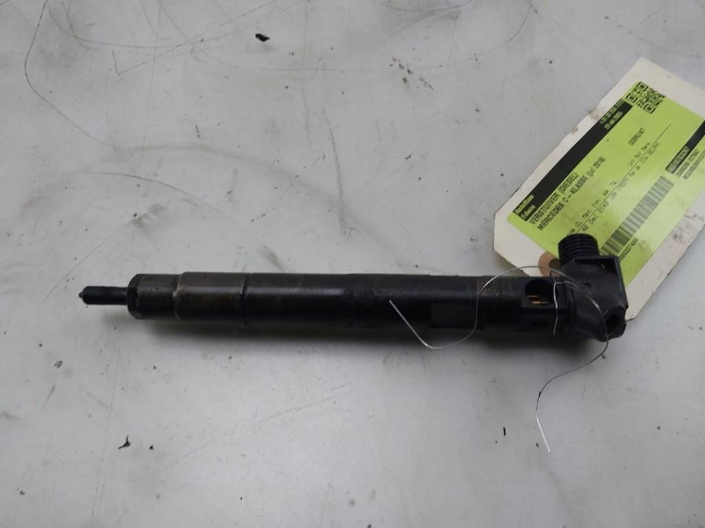 INJECTEUR FAP C (C205) (|A6510703287|A651070328780|), Mercedes-Benz, Utilisé, Lisa.Scalzo@aptiv.com, Aptiv PLC