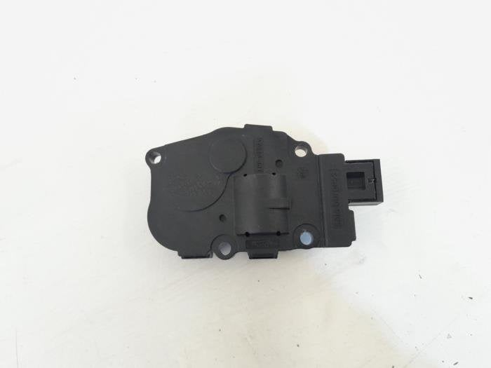Clapet chauffage moteur d'un BMW 3-Serie, -, 3 mois de garantie, Utilisé, -