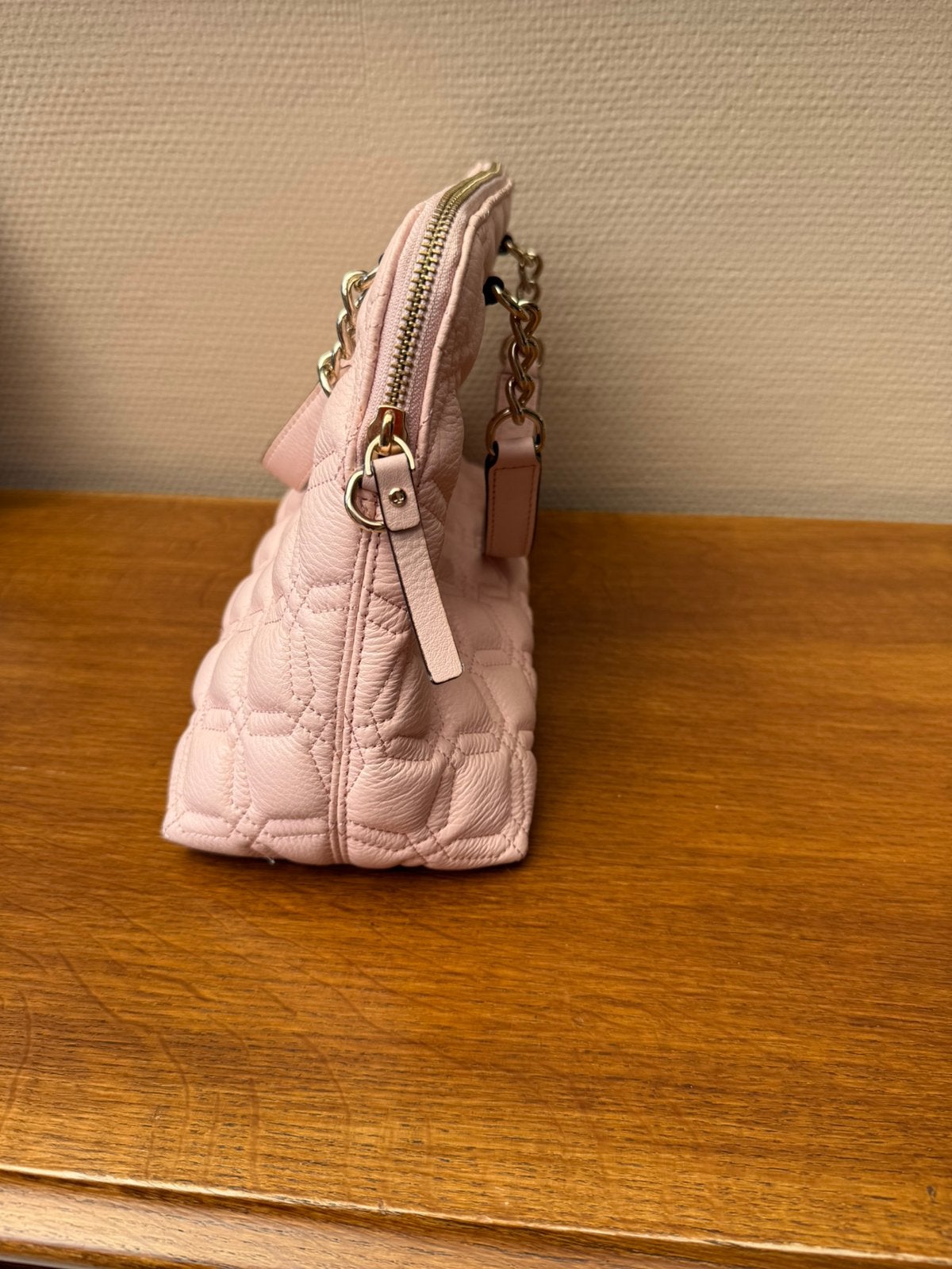 Handtas 36 cm l x 12 cm d x 24 cm b Kate Spade, Ophalen, Gebruikt, Handtas